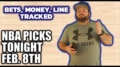 nba picks ats|nba player predictions today.